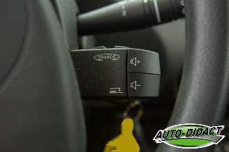 Renault Twingo 1.2-16V Airco Dynamique picture 14