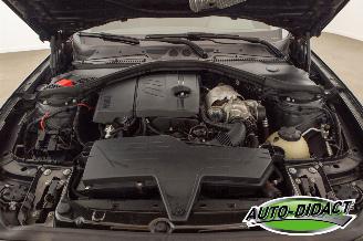 BMW 1-serie 116i Airco Camera Stoelverwarming picture 29