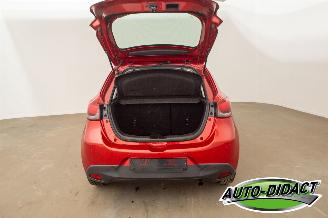 Mazda 2 1.5 47.741 km Airco Ambition picture 36