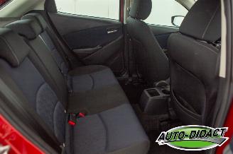 Mazda 2 1.5 47.741 km Airco Ambition picture 21