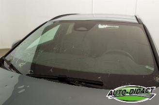 Volvo V-60 2.0 B4 Automaat 8794 km Digi Dash Camera Navi Plus Dark picture 30