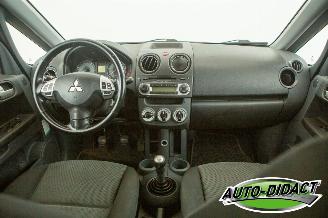 Mitsubishi Colt 1.3 Airco Edition Two picture 21