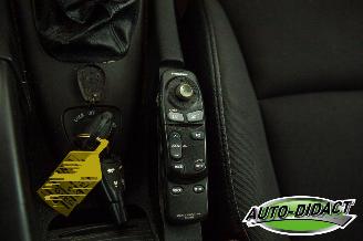 Saab 9-3 1.8 Clima picture 11