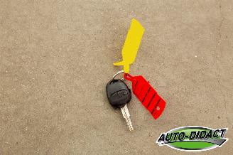 Mitsubishi ASX 1.6 Airco picture 26