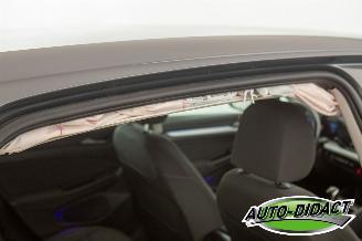 Volkswagen Golf 1.5 TSI Digi Dash Clima picture 32