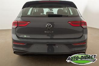 Volkswagen Golf 1.5 TSI Digi Dash Clima picture 40