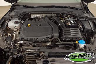 Volkswagen Golf 1.5 TSI Digi Dash Clima picture 34