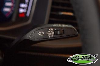 Audi A1 30 TFSI Automaat Digi Dash Clima Navi S Edition picture 19