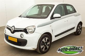  Renault Twingo 1.0 SCe Airco Collection 2015/6
