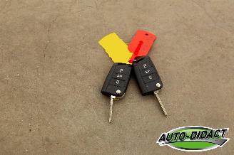 Audi A1 30 TFSI S-Line Digi Dash Navi Clima picture 28