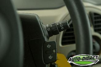 Renault Modus 1.2 -16V Airco picture 12