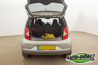 Seat Mii Electric Plus 61kw 85.470 km picture 28