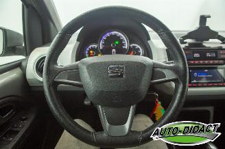 Seat Mii Electric Plus 61kw 85.470 km picture 5