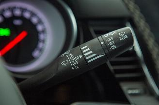 Opel Astra 1.4 Clima Navi Camera 53.471 km Innovation picture 19