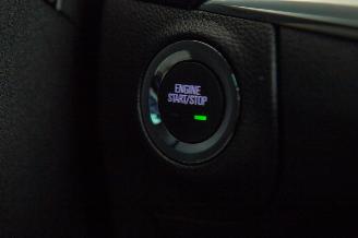 Opel Astra 1.4 Clima Navi Camera 53.471 km Innovation picture 13