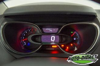 Renault Captur 0.9 Intens Navi Clima picture 6