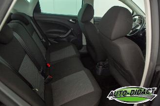Seat Ibiza 1.2 TSI Sport Clima Camera picture 21