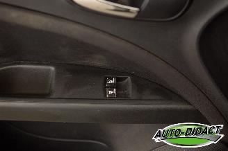 Seat Altea 1.6 Airco Reference picture 11