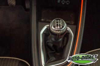 Renault Clio 1.0 TCe 57.384 km Clima Intens picture 12