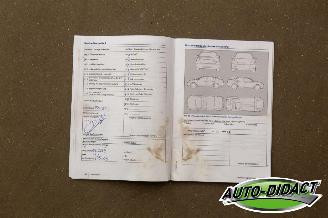 Volkswagen Golf 1.2 TSI Clima Connected Series picture 36