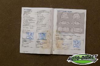 Volkswagen Golf 1.2 TSI Clima Connected Series picture 30