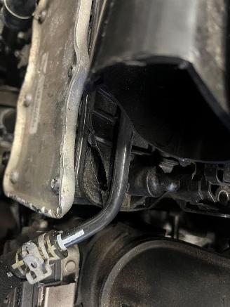 Volkswagen Golf 1.2 TSI Clima Connected Series picture 49