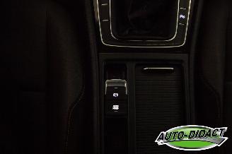 Volkswagen Golf 1.2 TSI Clima Connected Series picture 11