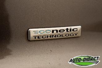 Ford Focus 1.0 EcoBoost Clima Navi picture 31