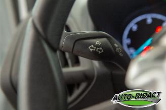 Ford Transit Connect 1.5 EcoBlue Automaat Airco L1 Trend picture 16