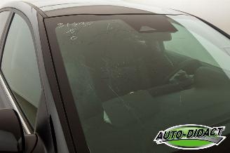 Kia Rio 1.0 Navi Camera Airco Leder Stoelverwarming picture 31