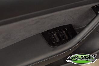 Tesla Model 3 Long Range Dual AWD Pano picture 9