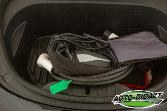 Tesla Model 3 Long Range Dual AWD Pano picture 30