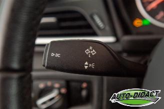 BMW 2-serie 216d Active Tourer Leder Pano Navi Clima picture 20