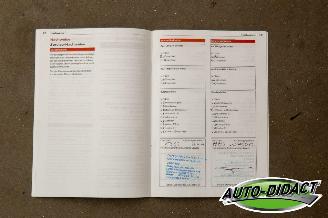 Audi A4 2.0 TDI 105kw Navi Clima Attraction picture 29