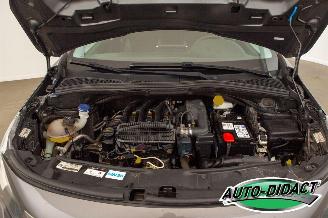 Peugeot 2008 1.2 Access Airco picture 30