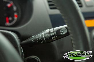 Suzuki Swift 1.3 Shogun Airco picture 13