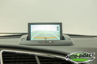 Peugeot 3008 1.2 PureTech Clima Navi Camera Style picture 8