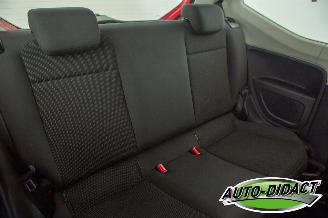 Volkswagen Up! 1.0 take up! Airco picture 16