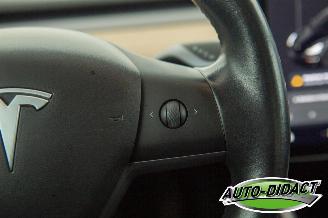 Tesla Model 3 Long Range AWD 75 kWh Pano Leder picture 11