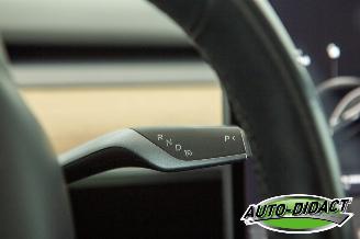 Tesla Model 3 Long Range AWD 75 kWh Pano Leder picture 13