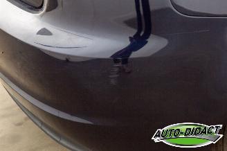 Audi A3 1.6 TDI Clima picture 27