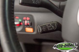 Audi A3 1.6 TDI Clima picture 15