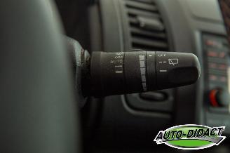 Nissan Note 1.6 Airco picture 16