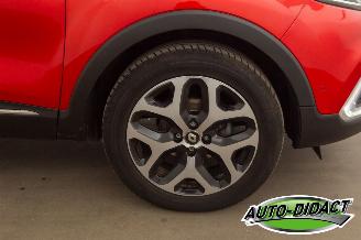 Renault Captur 0.9 TCe Clima Navi Camera Intens picture 30