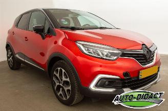 Renault Captur 0.9 TCe Clima Navi Camera Intens picture 2