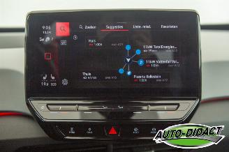 Volkswagen ID.3 First Plus 58 kWh 117.432 km NAP picture 8