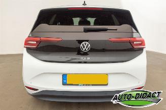 Volkswagen ID.3 First Plus 58 kWh 117.432 km NAP picture 36