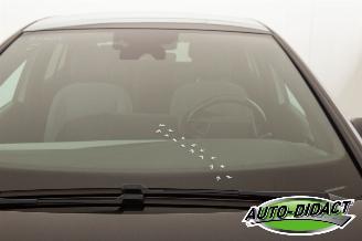 Volkswagen ID.3 First Plus 58 kWh 117.432 km NAP picture 29