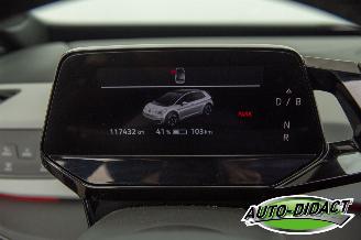 Volkswagen ID.3 First Plus 58 kWh 117.432 km NAP picture 7