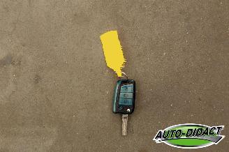 Seat Ibiza 1.0 EcoTSI FR Connect picture 28